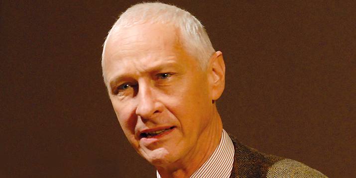 Auf der Lichtung - steffen heitmann