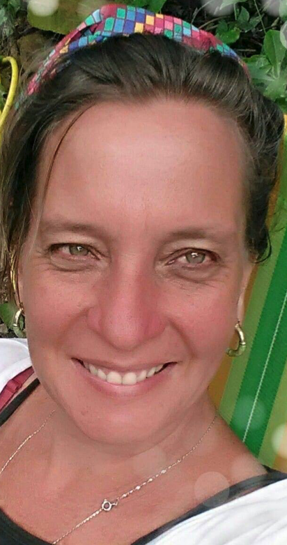 Den Opfern ein Gesicht geben – #Würzburg, #SayTheirNames