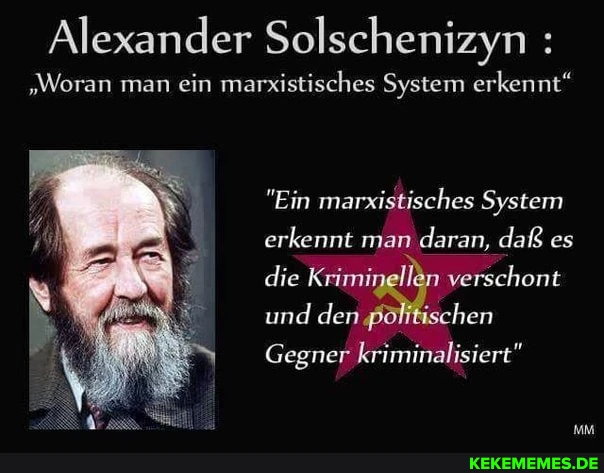 Boris Palmer: Parteiausschluss für Deutschlands härtesten Grünen?