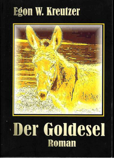 Rezensionen auf dem Weimarer Sofa und anderswo