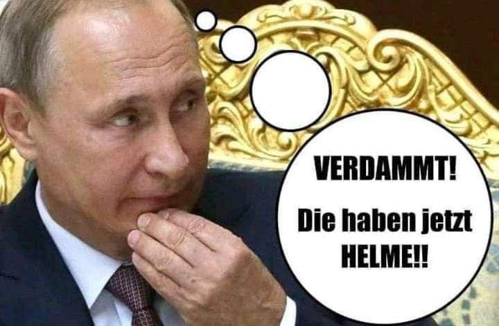 Stellungnahme zur Ukrainekrise und zur Kriegsgefahr