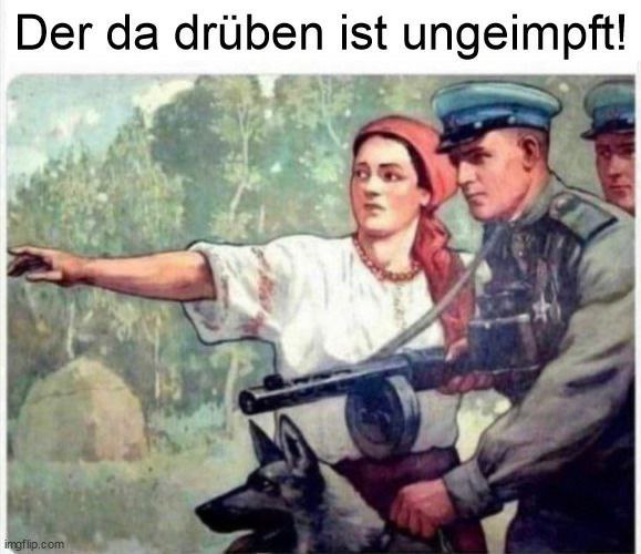 Impfpflicht wurde vorerst “abgestochen”