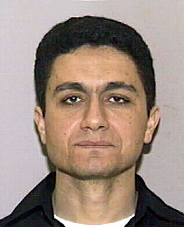 Splitterbombe, 9/11 und der Boston-Marathon: Hamburger Islamist (20) wollte Blutbad anrichten