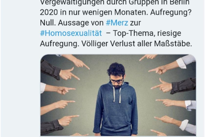 Gewalteskalation in Köln mit Balkan-Folklore: Familienstreit wird mit gemeinschaftlichem Gruppenmord geregelt