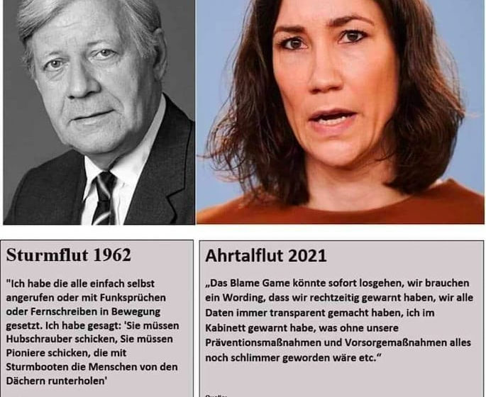 Nein, Frau Spiegel, Sie haben nichts verstanden – und keinen Anstand. Ich glaube Ihnen kein Wort!