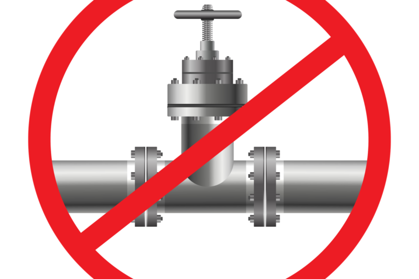 Ölembargo – eine wirksame Waffe gegen den russischen Aggressor