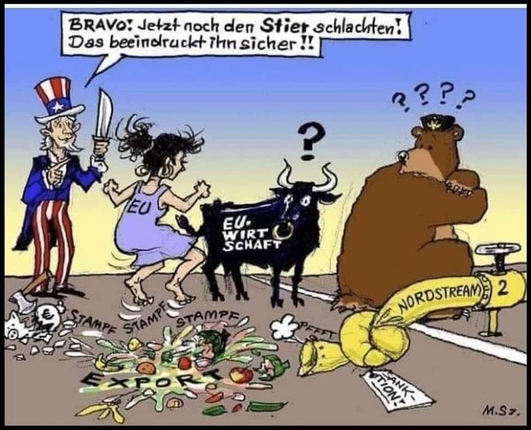 Das andere Narrativ – Teil 4. Kriegsvölkerrecht 2022 und der “Fall Butscha”