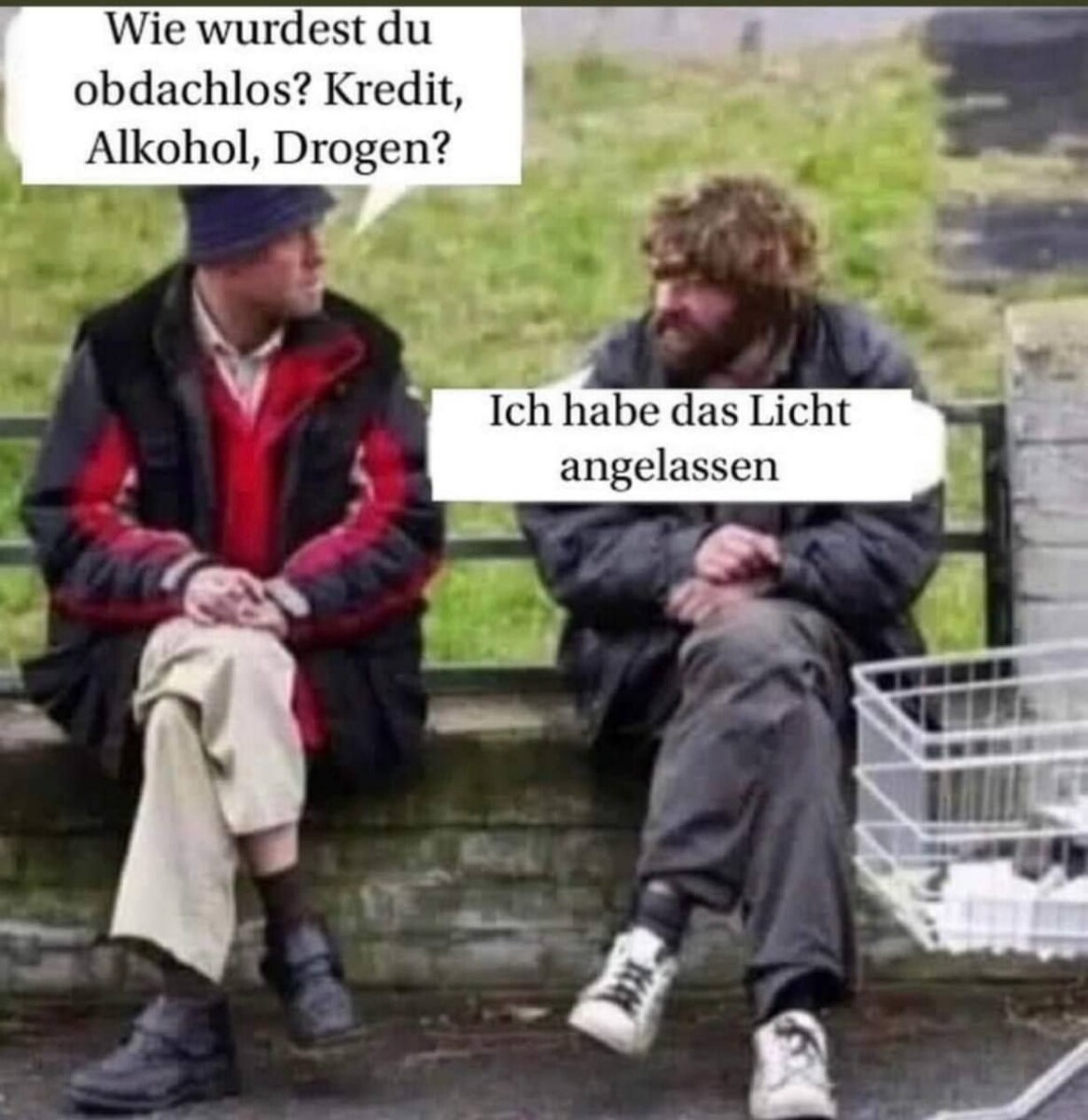 Eskalation voraus: Habeck will Nord Stream 2 enteignen