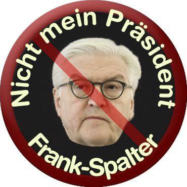 Sozialer Pflichtdienst für junge Menschen – ausgerechnet einer der größten Spalter faselt von Gemeinschaft
