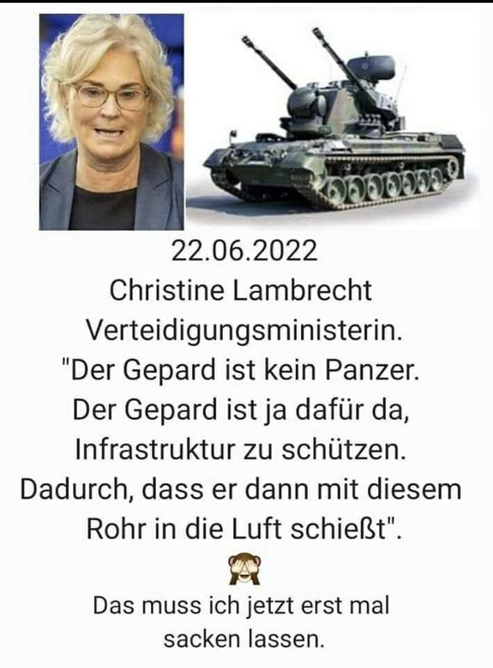 Nicht mit Krieg gerechnet? Immer mehr Soldaten verweigern den Dienst