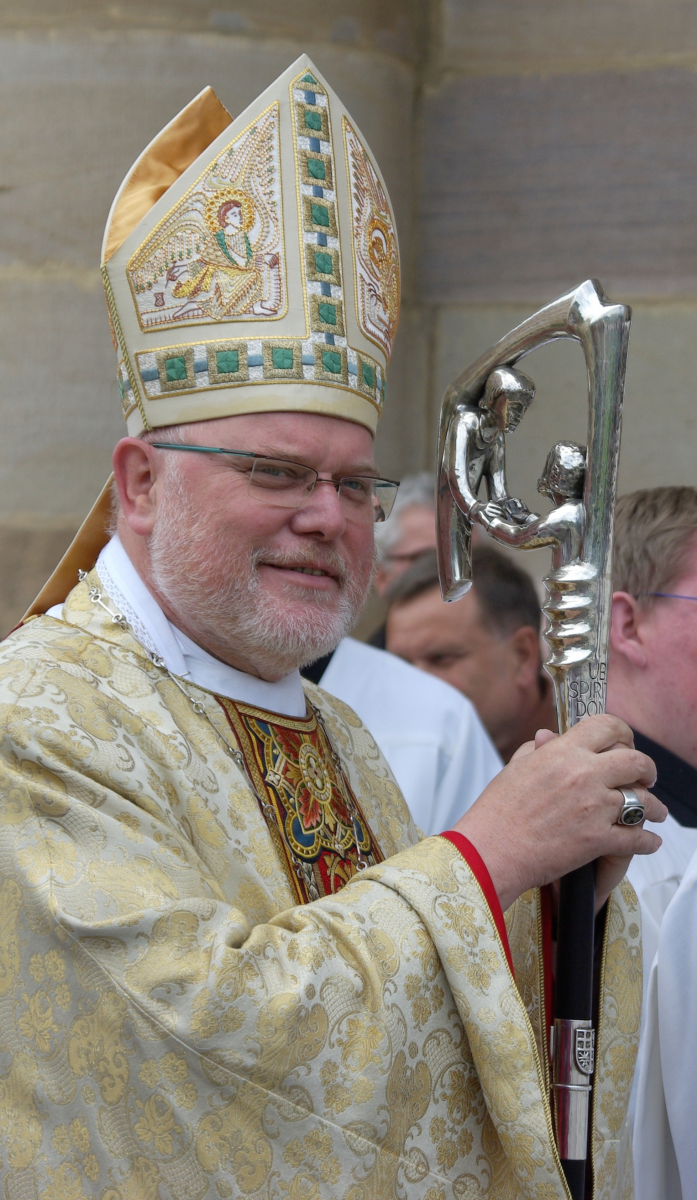 Kirchliche Seenotrettung? Dringender wäre die Rettung der evangelischen (und katholischen) Kirche