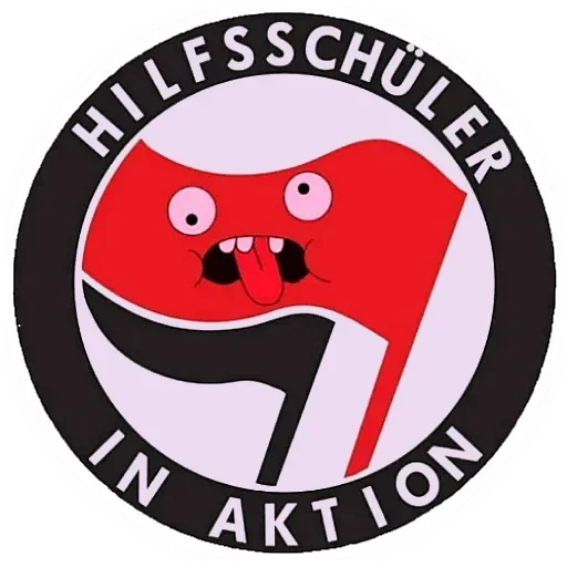 Linke Krawallnacht in Zürich: „Neue Dimension der Gewalt erlebt“