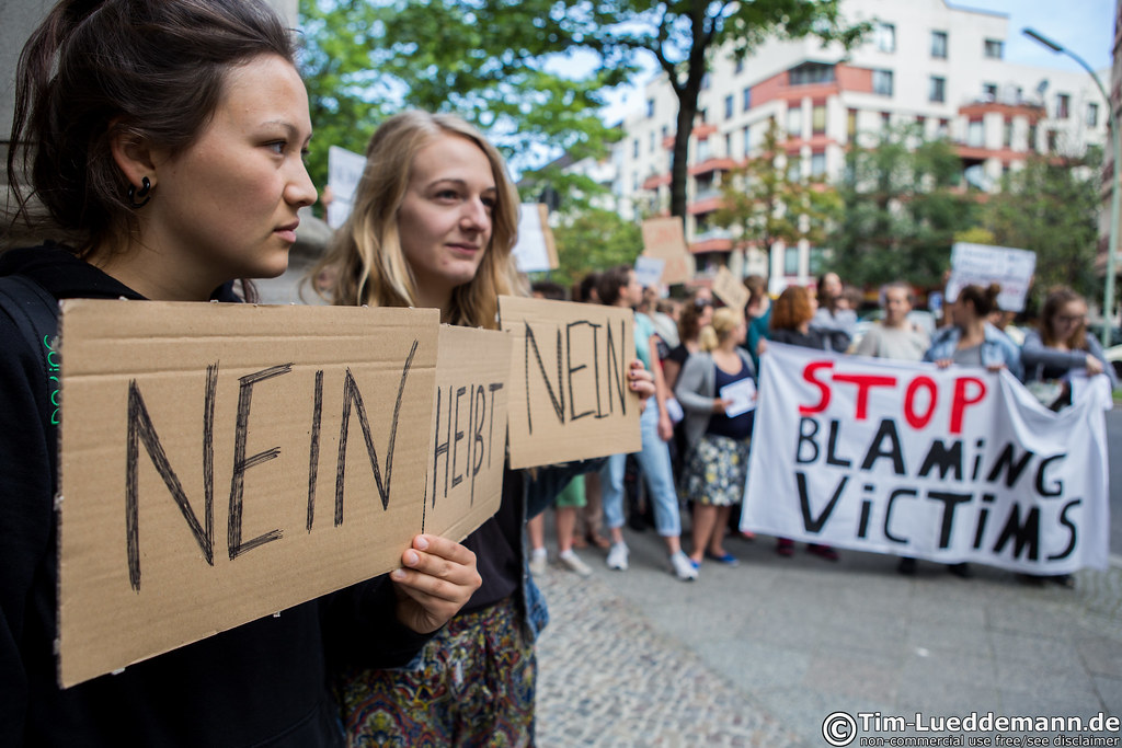 Einfallstor Italien: Flüchtlingszahlen höher als im Krisenjahr 2015