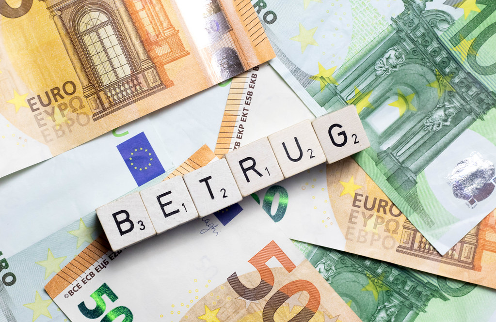 Sozialbetrug in Bayern und in NRW: Deutschland bleibt weiterhin Germoney und Schlaraffia