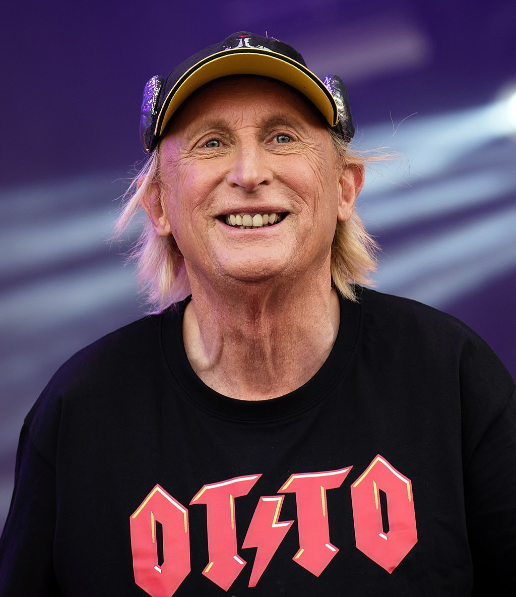 Otto, find ich gut? Der WDR macht einen auf woke und Volkserzieher