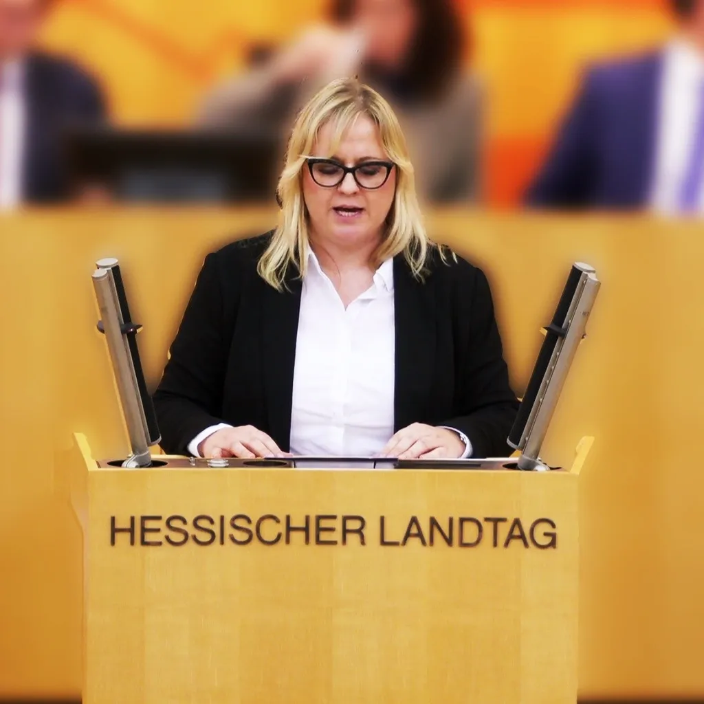 AfD-naher Verein „Initiative freiheitlich-konservativer Frauen Deutschlands“ von 27 Frauen gegründet